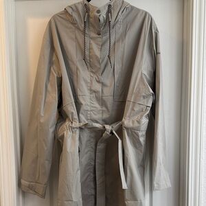 Columbia Pardon My Trench II Jacket